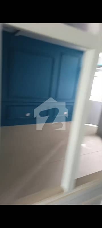 office for sale