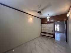 Defence Bukhari Commercial 2 Bedroom Beautiful Apartment Available For Sale Defence Bukhari Commercial 2 Bedroom Beautiful Apartment Available For Sale