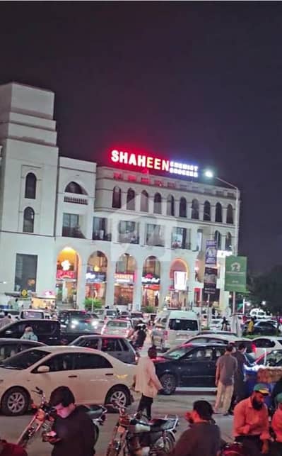 پارک انکلیو 1 پارک انکلیو,اسلام آباد میں 1 کنال رہائشی پلاٹ 5.25 کروڑ میں برائے فروخت۔ پارک انکلیو 1 پارک انکلیو,اسلام آباد میں 1 کنال رہائشی پلاٹ 5.25 کروڑ میں برائے فروخت۔