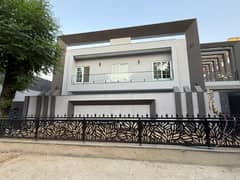 Brand New House For Rent In F-7 Brand New House For Rent In F-7
