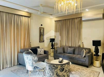 رائیونڈ روڈ لاہور میں 2 کمروں کا 4 مرلہ بالائی پورشن 95.6 لاکھ میں برائے فروخت۔ رائیونڈ روڈ لاہور میں 2 کمروں کا 4 مرلہ بالائی پورشن 95.6 لاکھ میں برائے فروخت۔