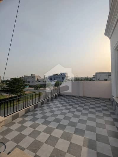 ڈی ایچ اے فیز 1 ۔ سیکٹر ایچ ڈی ایچ اے فیز 1,ڈی ایچ اے ڈیفینس,ملتان میں 3 کمروں کا 1 کنال بالائی پورشن 1.0 لاکھ میں کرایہ پر دستیاب ہے۔ ڈی ایچ اے فیز 1 ۔ سیکٹر ایچ ڈی ایچ اے فیز 1,ڈی ایچ اے ڈیفینس,ملتان میں 3 کمروں کا 1 کنال بالائی پورشن 1.0 لاکھ میں کرایہ پر دستیاب ہے۔