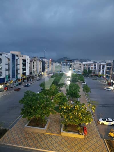 Fmc 30*60 60feet Road Back Prime Location Plot Available For Sale In Very Reasonable