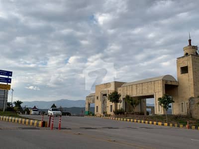 بحریہ انکلیو - سیکٹر ایف بحریہ انکلیو,بحریہ ٹاؤن,اسلام آباد میں 10 مرلہ رہائشی پلاٹ 1.55 کروڑ میں برائے فروخت۔ بحریہ انکلیو - سیکٹر ایف بحریہ انکلیو,بحریہ ٹاؤن,اسلام آباد میں 10 مرلہ رہائشی پلاٹ 1.55 کروڑ میں برائے فروخت۔
