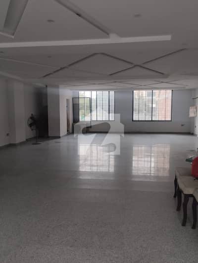 For Rent Commercial Attach Bathroom Office Main Street Surahe Chunk For Rent Commercial Attach Bathroom Office Main Street Surahe Chunk