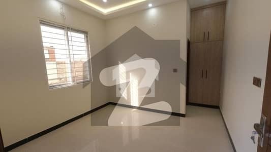 Prime Location 240 Square Yards House Is Available In Affordable Price In Naya Nazimabad - Block C