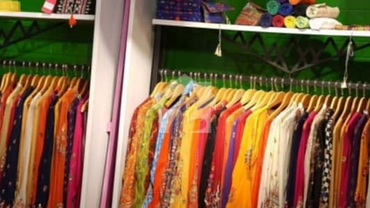 ڈی ایچ اے ڈیفینس فیز 2 ڈی ایچ اے ڈیفینس,اسلام آباد میں 2 مرلہ Studio دکان 1.5 کروڑ میں برائے فروخت۔