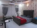 13 13
