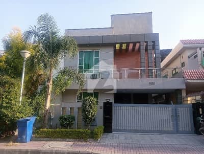 Luxury Furnished House 5 Bedroom Double Unit