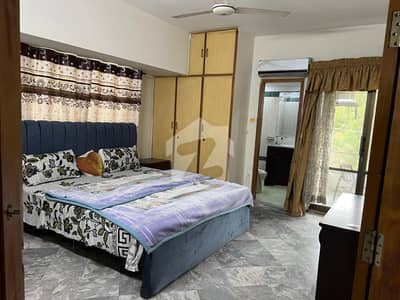 1 Furnished Bed Room on Rent Available for Bachelor in Al Mustafa Tower F10 of 3 Bed Room Apartment 1 Furnished Bed Room on Rent Available for Bachelor in Al Mustafa Tower F10 of 3 Bed Room Apartment