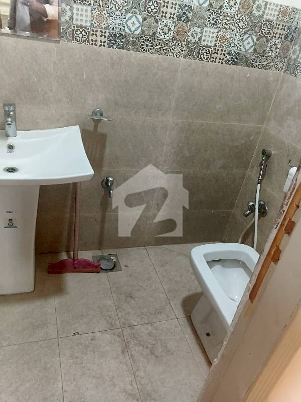 2 2