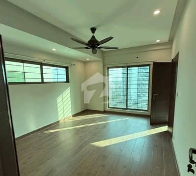 Flat For Sale In Beautiful Askari 12