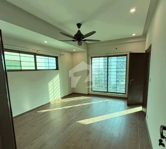 Flat For Sale In Beautiful Askari 12 Flat For Sale In Beautiful Askari 12