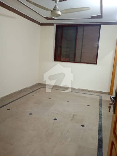 A Spacious 1800 Square Feet Lower Portion In I-10