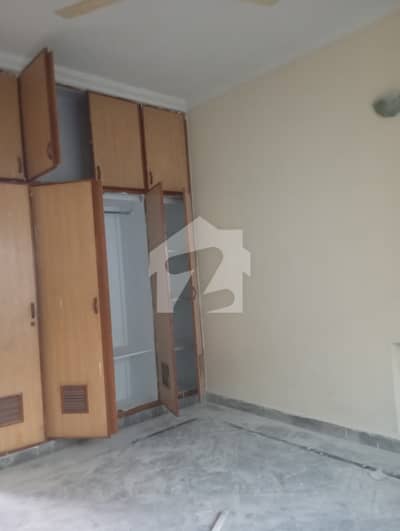 Get An Attractive Upper Portion In I-10 Under Rs. 65000