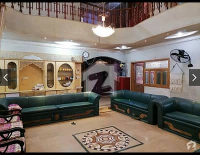 1 kenal beautiful house for sell in Punjab cooperative housing society near dha 4 Lahore.