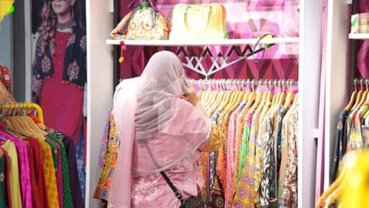 بحریہ ٹاؤن فیز 7 بحریہ ٹاؤن راولپنڈی,راولپنڈی میں 1 مرلہ Studio دکان 80.0 لاکھ میں برائے فروخت۔ بحریہ ٹاؤن فیز 7 بحریہ ٹاؤن راولپنڈی,راولپنڈی میں 1 مرلہ Studio دکان 80.0 لاکھ میں برائے فروخت۔
