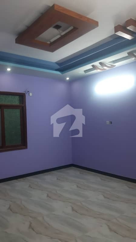 نارتھ ناظم آباد ۔ بلاک بی نارتھ ناظم آباد,کراچی میں 3 کمروں کا 10 مرلہ زیریں پورشن 1.1 لاکھ میں کرایہ پر دستیاب ہے۔ نارتھ ناظم آباد ۔ بلاک بی نارتھ ناظم آباد,کراچی میں 3 کمروں کا 10 مرلہ زیریں پورشن 1.1 لاکھ میں کرایہ پر دستیاب ہے۔