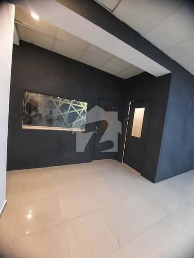 Office Floor Available For Rent In Dha Phase2 Islamabad Office Floor Available For Rent In Dha Phase2 Islamabad