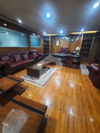 Fully Furnished Office Is Available For Rent Dha Phase2 Islamabad Fully Furnished Office Is Available For Rent Dha Phase2 Islamabad