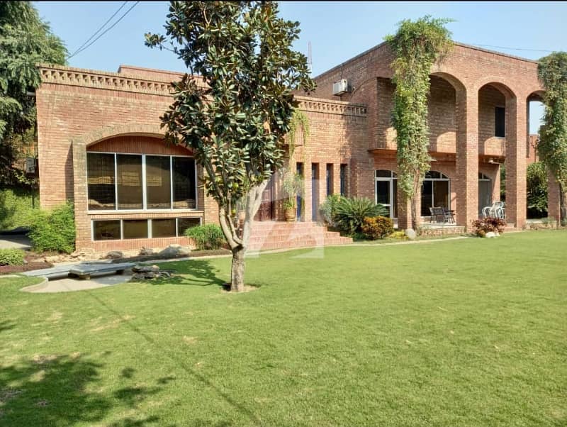 4 Kanal Commercial Use House For Rent In Gulberg 4 Kanal Commercial Use House For Rent In Gulberg