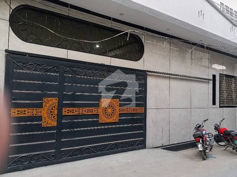 New House Of 7 Marla Now In Rohtas Road New House Of 7 Marla Now In Rohtas Road
