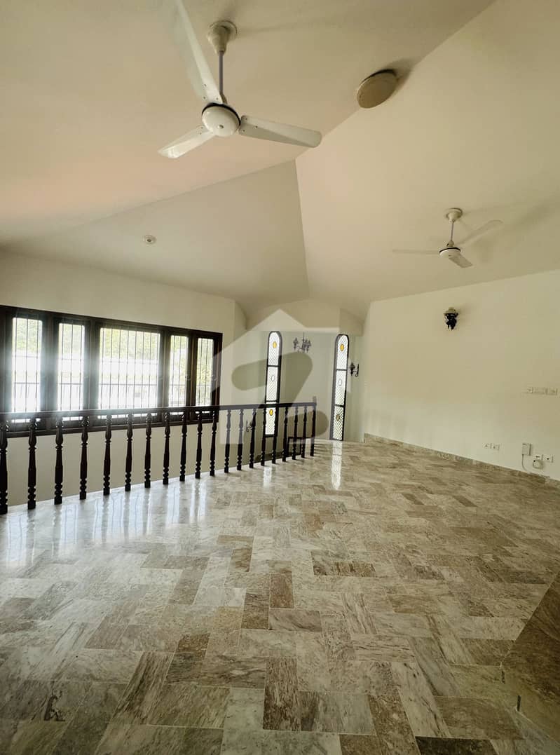F-8 1000 Sq Yard House For Rent Most Reasonable F-8 1000 Sq Yard House For Rent Most Reasonable