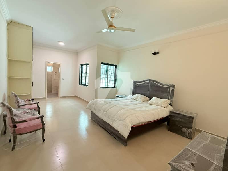 newly renovated house for rent in F-7 newly renovated house for rent in F-7