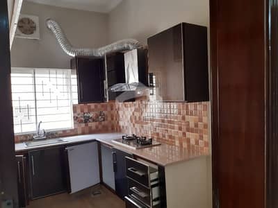 5 Marla house for rent in sector c gardenia block
