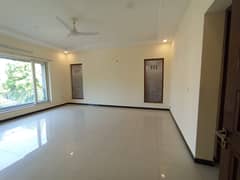 Highly-Coveted 5400 Square Feet Upper Portion Is Available In I-8 For Rent