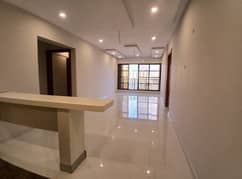 Bahria Enclave Islamabad Sector H The Galleria 3 Bed Luxury Apartment For Sale