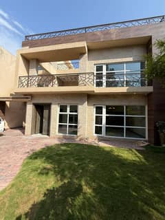 Brand New Beautiful House For Rent Brand New Beautiful House For Rent