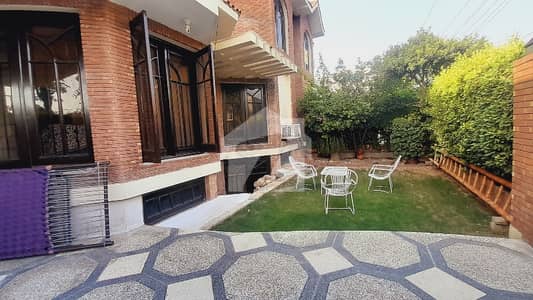 22 Marla Corner Full Basement Or Double Unit House For Sale In Dha Phase 3 Block X 22 Marla Corner Full Basement Or Double Unit House For Sale In Dha Phase 3 Block X