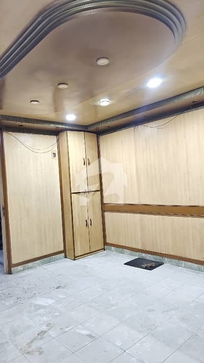 آئی ۔ 11 اسلام آباد میں 5 کمروں کا 4 مرلہ مکان 2.9 کروڑ میں برائے فروخت۔