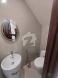 1 1