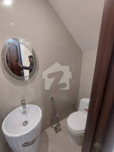 Brand New House for Rent