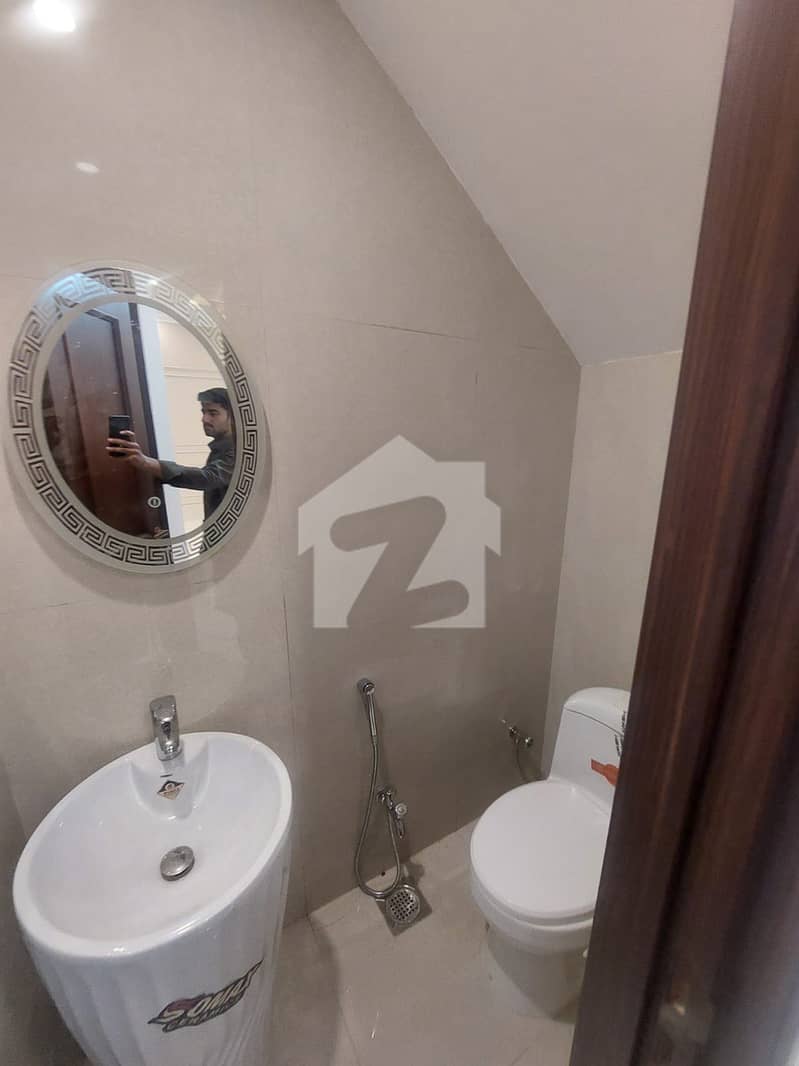 Brand New House for Rent Brand New House for Rent
