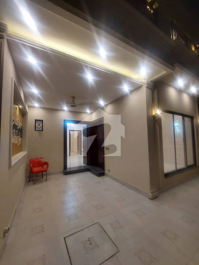 Brand New House For Rent Brand New House For Rent