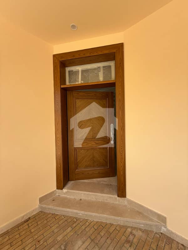 2 2