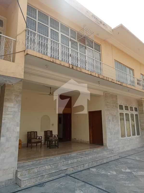 House For Sale On Davis Road Lahore House For Sale On Davis Road Lahore