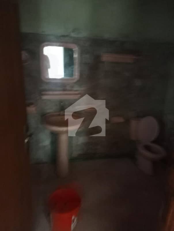 13 13