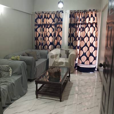 ڈی ایچ اے فیز 2 ایکسٹینشن ڈی ایچ اے ڈیفینس,کراچی میں 2 کمروں کا 4 مرلہ فلیٹ 1.4 کروڑ میں برائے فروخت۔