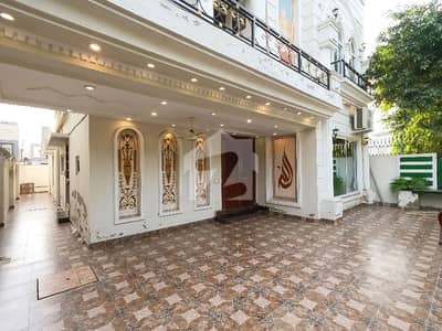 On Excellent Location House For Sale On Excellent Location House For Sale