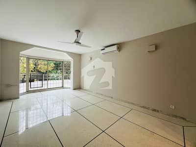 Fully Renovated 5 Beds Luxurious House Available for Rent in F-8