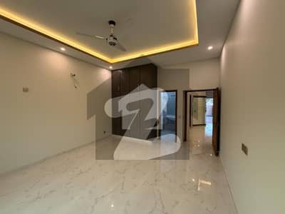 End Your Search For Prime Location House Here And rent Now