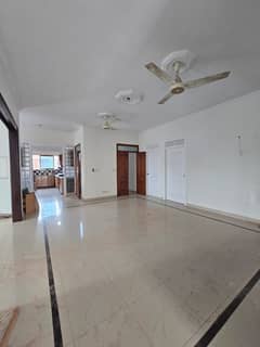 portion for rent