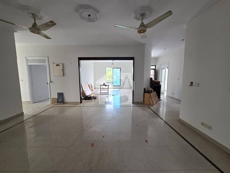 2 2