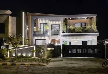 ڈی ایچ اے ڈیفینس فیز 2 ڈی ایچ اے ڈیفینس,اسلام آباد میں 6 کمروں کا 1 کنال مکان 3.0 لاکھ میں کرایہ پر دستیاب ہے۔ ڈی ایچ اے ڈیفینس فیز 2 ڈی ایچ اے ڈیفینس,اسلام آباد میں 6 کمروں کا 1 کنال مکان 3.0 لاکھ میں کرایہ پر دستیاب ہے۔