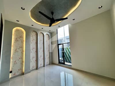6Marla Out-Class Luxury Bungalow For Sale 6kv Solar Install In DHA Phase 9 Town, Lahore 6Marla Out-Class Luxury Bungalow For Sale 6kv Solar Install In DHA Phase 9 Town, Lahore
