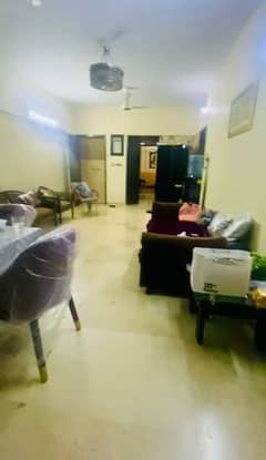 4 Bedrooms Flat For Rent In Dohraji